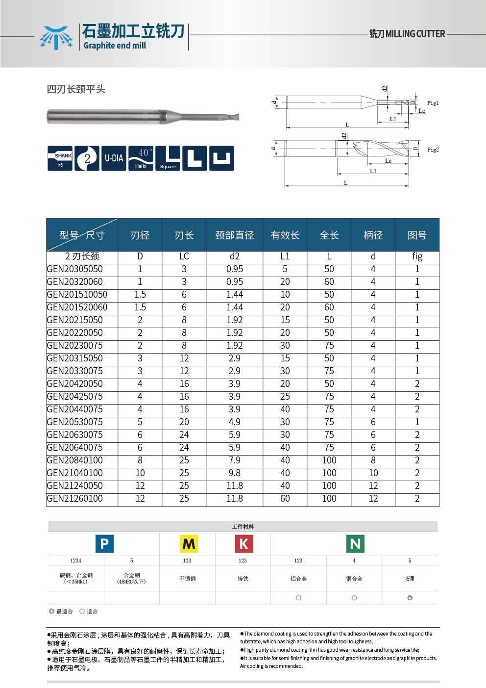 石墨加工3.jpg