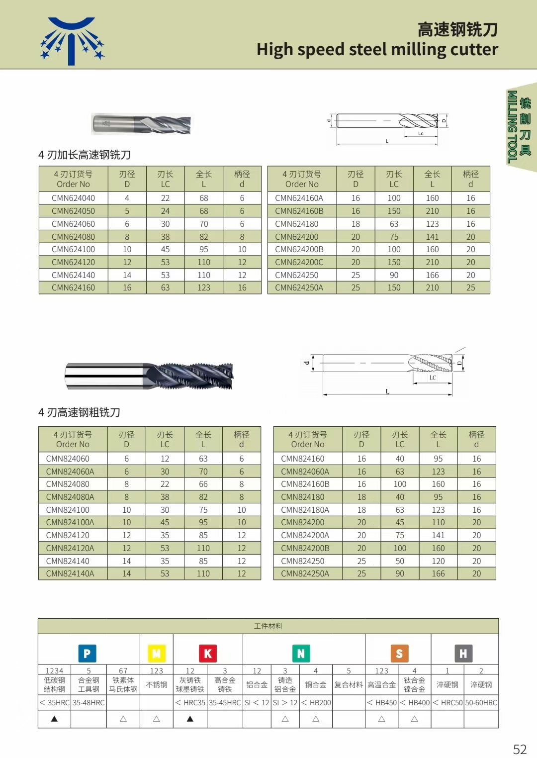 5a612eb5dfcd36abe9ccf2d5682677ac.jpg